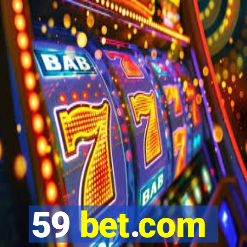 59 bet.com